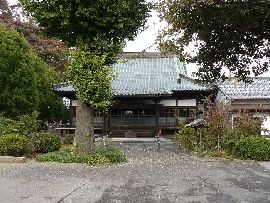 ����Ɏ��F�������猩���{���̉��i