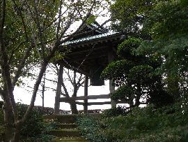 ����Ɏ��F�����Ɏ���m�点����O