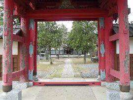 �t��ƂƉ��������Ɏ��F�R�傩�猩���Q���̗l�q