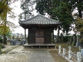 �t��ƂƉ��������Ɏ��F�����ɐ݂���ꂽ�ω���