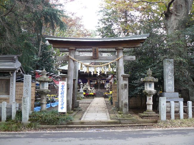 �B�|����_��