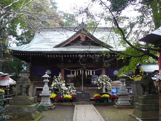 �B�|����_��