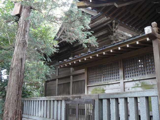 �B�|����_��