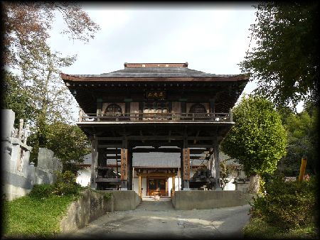 ��O���F�����ɐ݂���ꂽ���j����������R��i�O��j