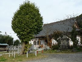 ��O���F����ƍN��A���̋t�����