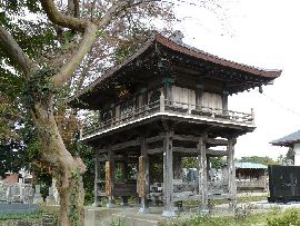 ��O���F�A�͉z�Ɍ�����R��i�O��j�S�i