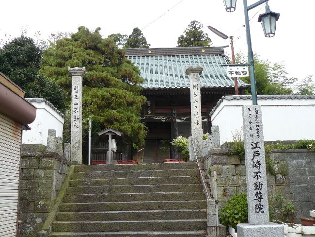 �s�����@