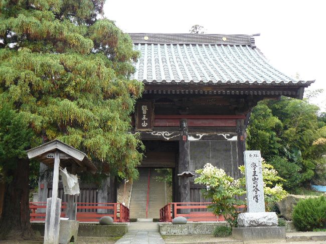 �s�����@