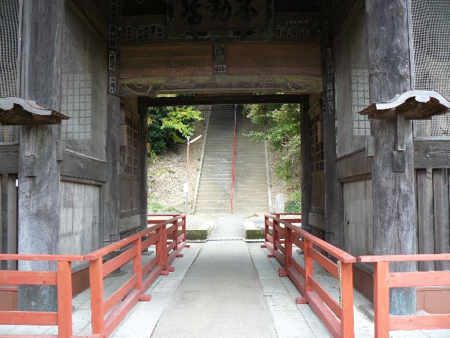 �s�����@