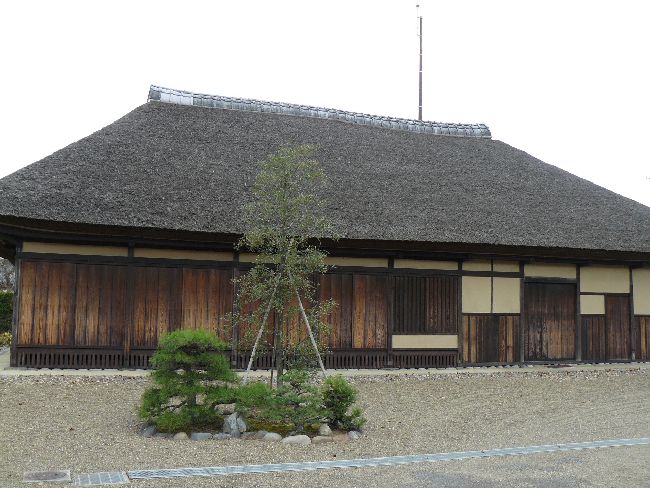 ����ƏZ��