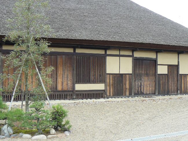 ����ƏZ��