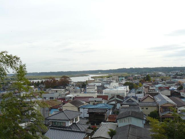 ��~�s�]�ˍ蒬����