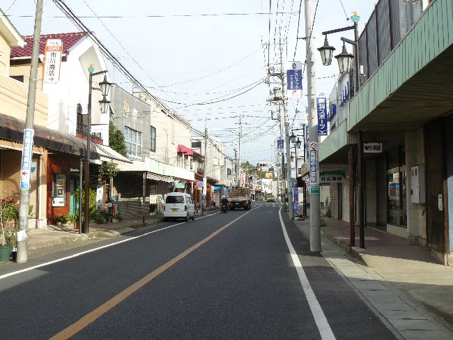 ��~�s�]�ˍ蒬����