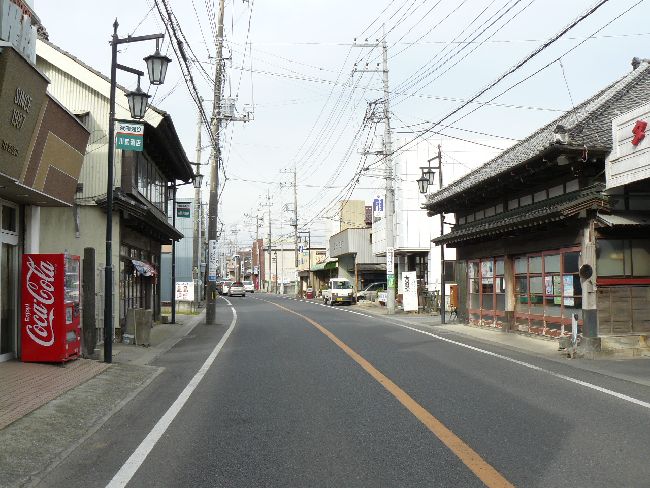 ��~�s�]�ˍ蒬����