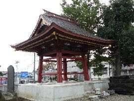 �吙�_�ЁF�_���K���̖��c�ł�����O