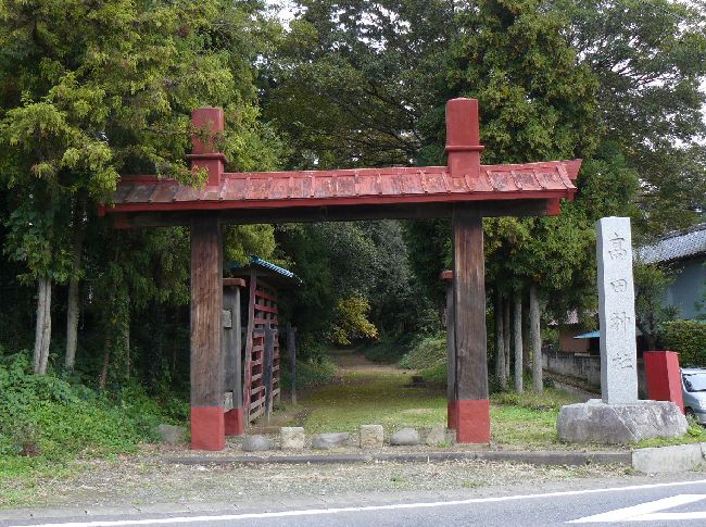 ���c�_��