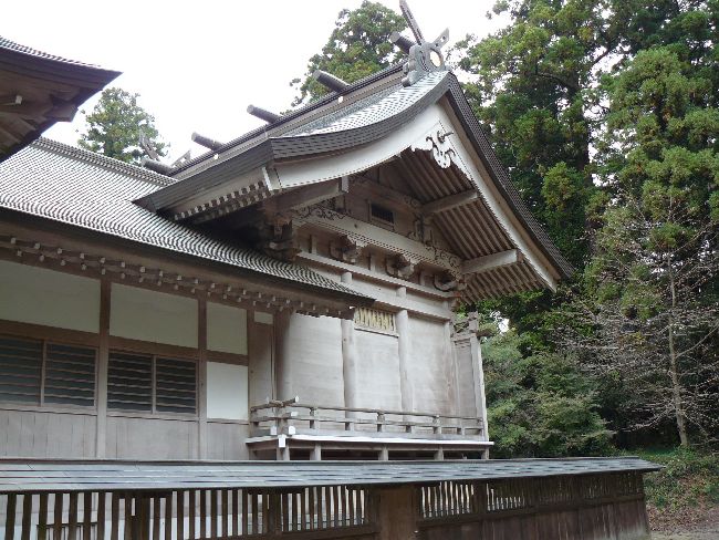 ���c�_��