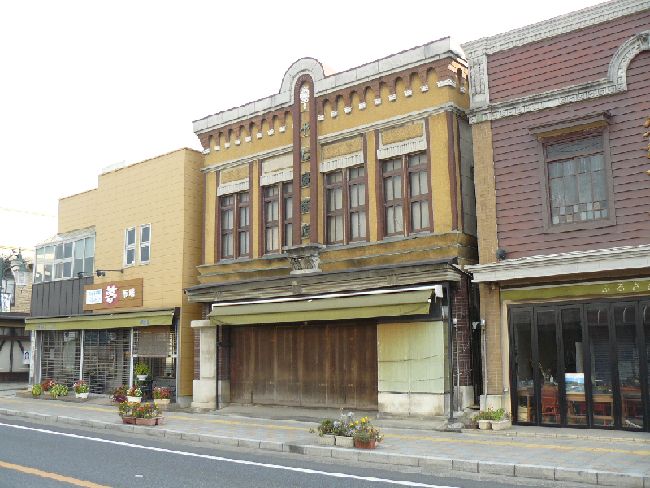 �\���������X