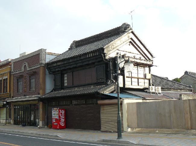 �����������X