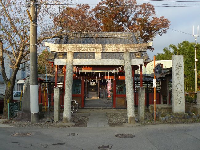 ��{�����_��