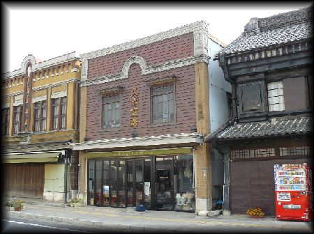 �v�����X