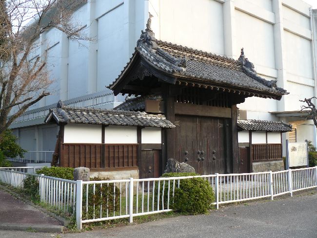 �{���w��