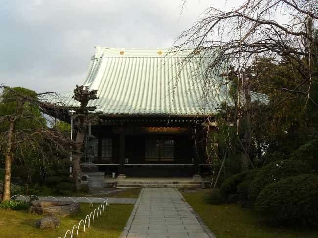 �헤������