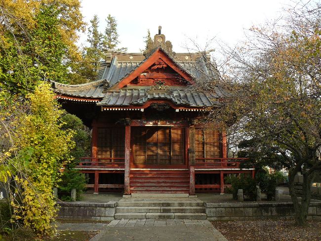 �헤������