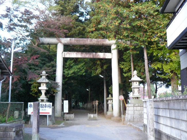 �헤�����Ћ{