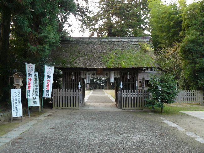 �헤�����Ћ{