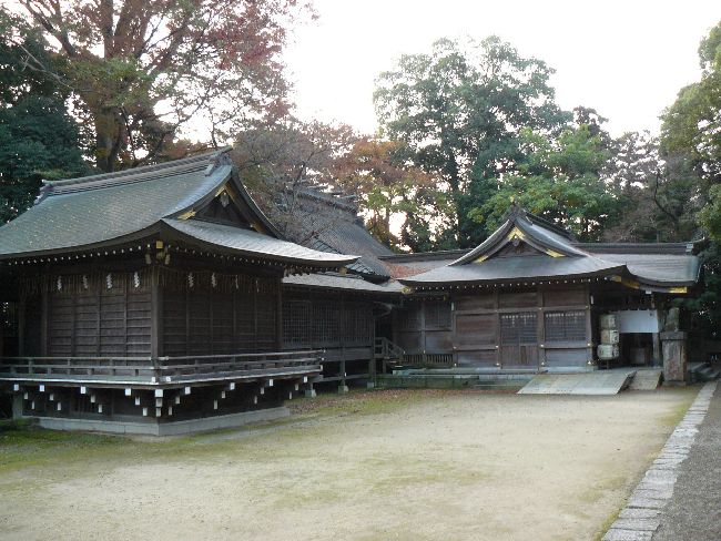 �F�엲�f�i�헤�����Ћ{�j