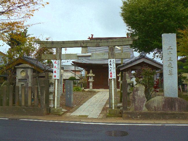 ��\�O�鑸��