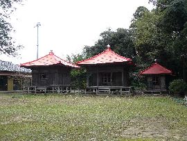 ����@�F���F(����ɓ���ω�����n����)�̑S�i