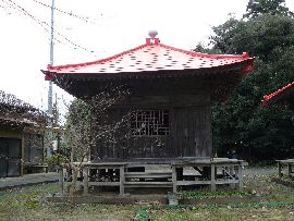 ����@�F����ɓ����ʉ摜