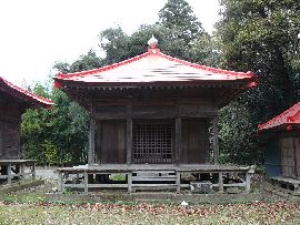 ����@�F�ω������ʉ摜