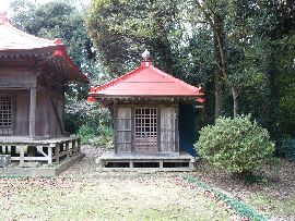 ����@�F�n�������ʉ摜