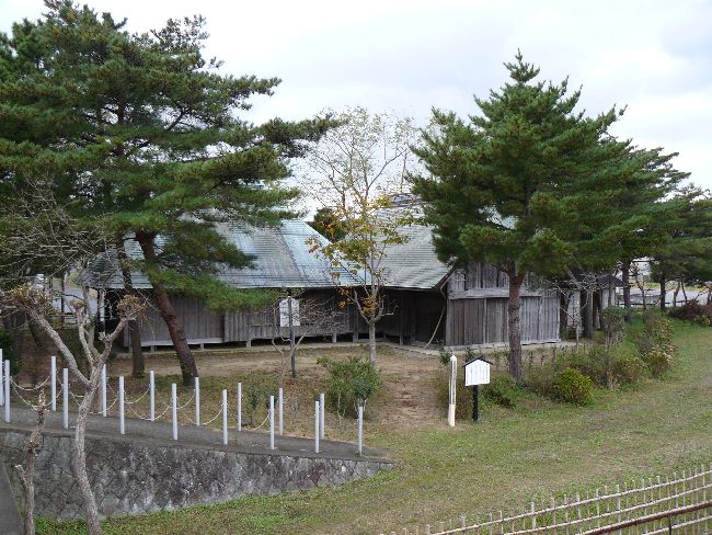 �����ƏZ��