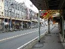 水戸藩：城下町