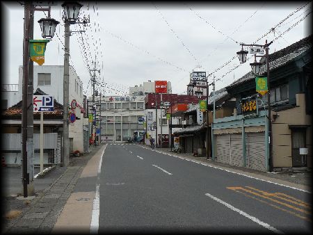 ���ȔˁF�鉺��