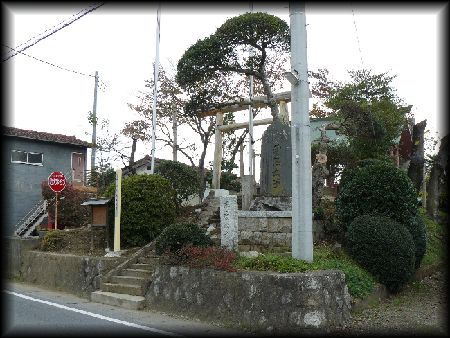 ���ˁF�鉺��