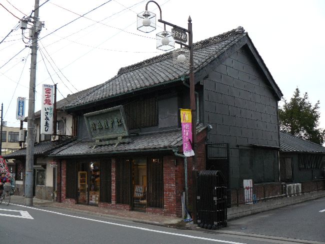 �]�ˉ����