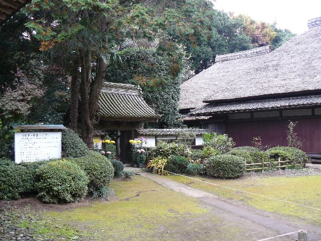 ���ːߐ���