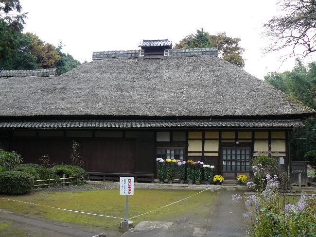 ���ːߐ���