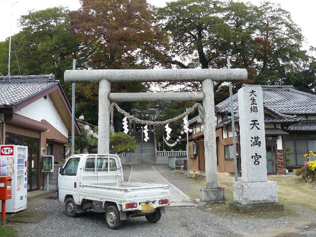 �吶���V���{