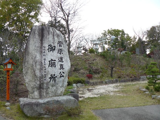 �吶���V���{