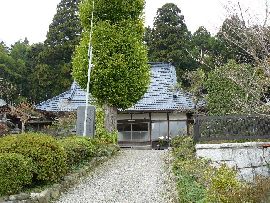 �����@�F�Q�����猩�グ���V�{��