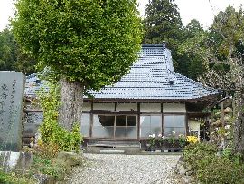 �����@�F��ǉz�Ɍ�����V�{������