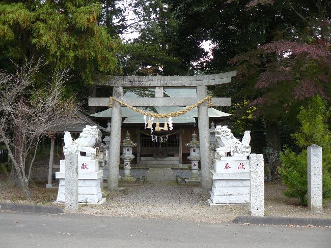 �H���R�_��