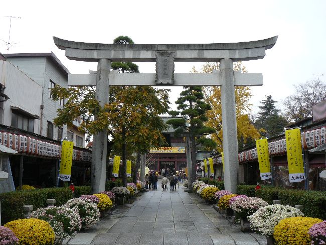 �}�Ԉ�א_�В���