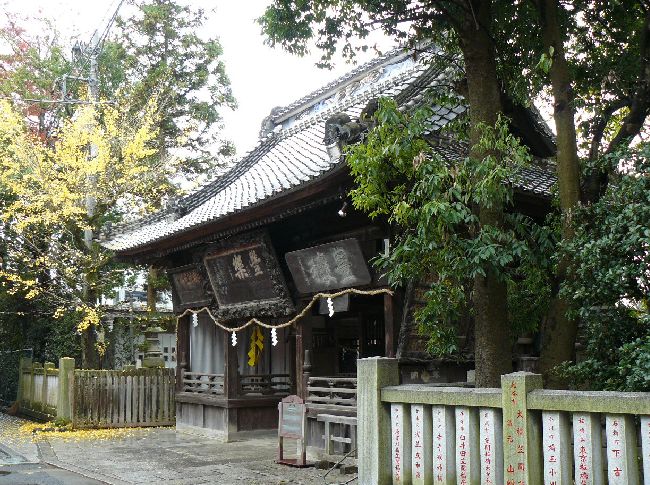 �}�Ԉ�א_��